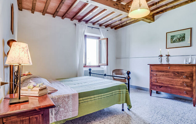 Villa Beboli per 18 pax - Photo 31