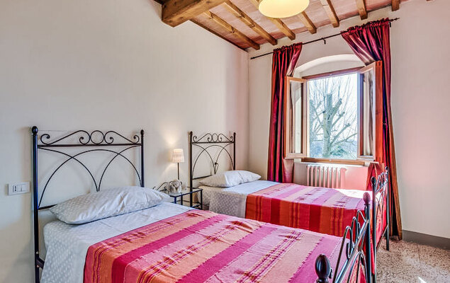 Villa Beboli per 18 pax - Photo 32