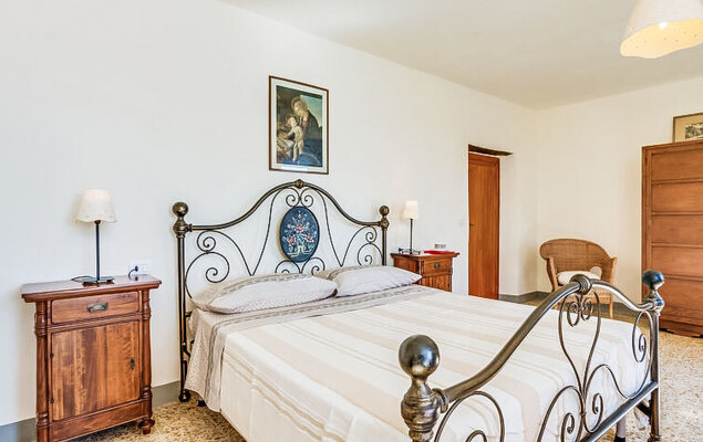 Villa Beboli per 18 pax - Photo 33