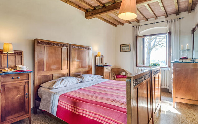 Villa Beboli per 18 pax - Photo 34