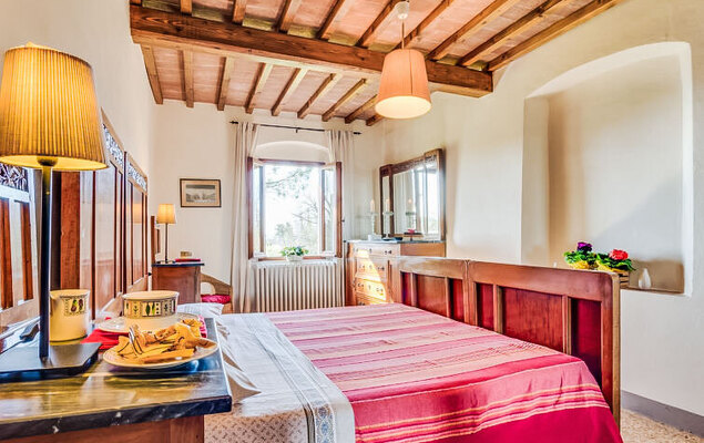 Villa Beboli per 18 pax - Photo 35