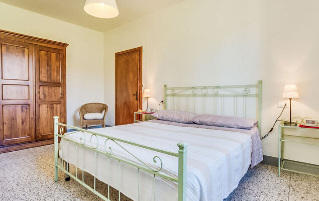 Villa Beboli per 18 pax - Photo 36