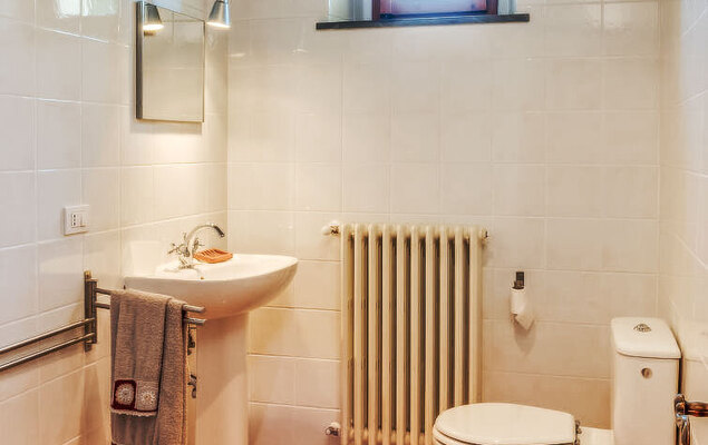 Villa Beboli per 18 pax - Photo 37