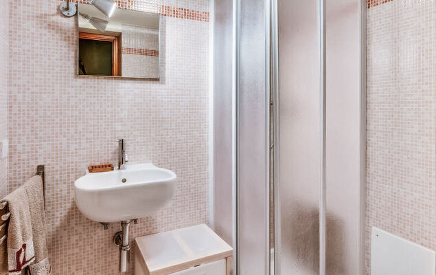 Villa Beboli per 18 pax - Photo 39