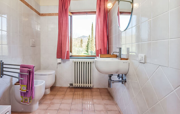 Villa Beboli per 18 pax - Photo 40