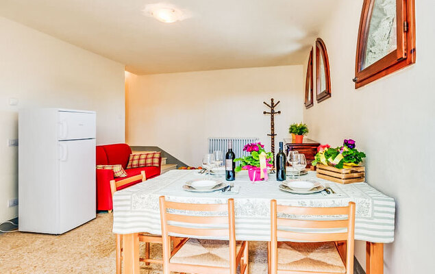 Villa Beboli per 18 pax - Photo 43