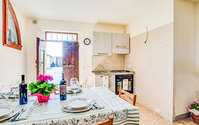 Villa Beboli per 18 pax - Photo 44