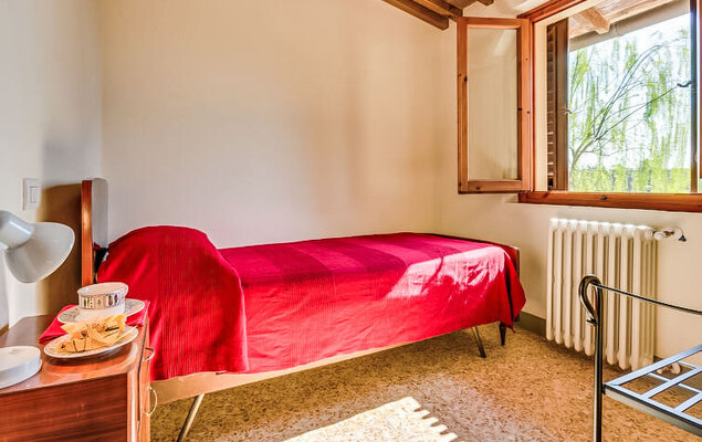 Villa Beboli per 18 pax - Photo 46