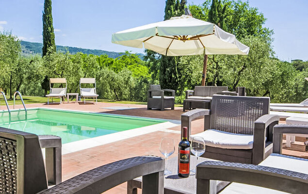 Villa Beboli per 18 pax - Photo 48