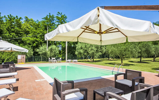 Villa Beboli per 18 pax - Photo 53