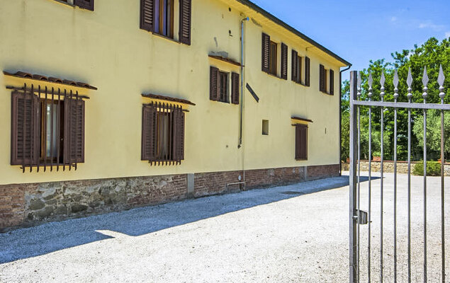 Villa Beboli per 18 pax - Photo 55