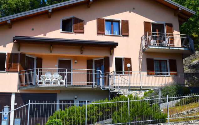 La Canonica - Photo 4