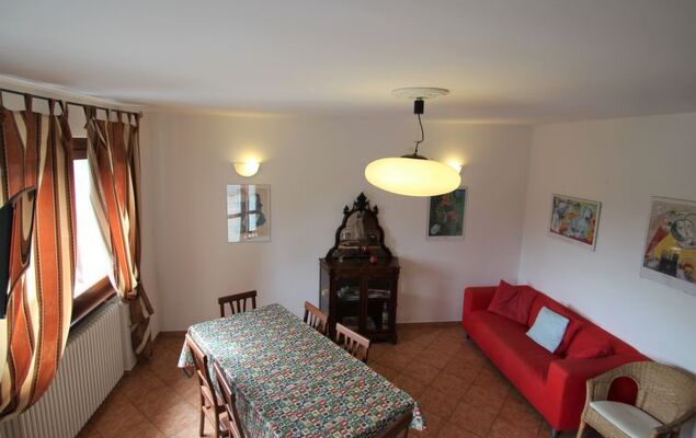 La Canonica - Photo 6