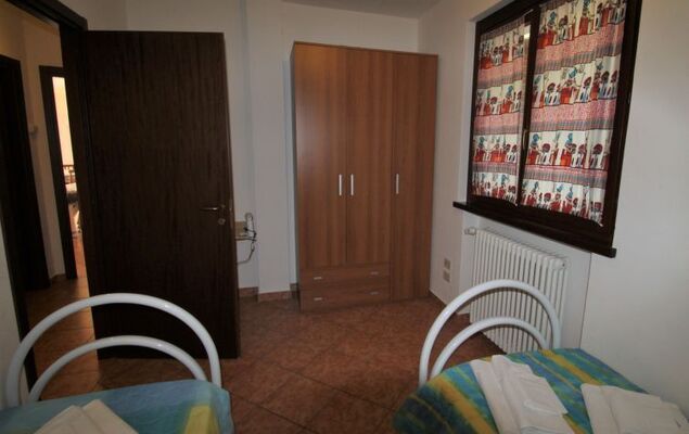 La Canonica - Photo 16