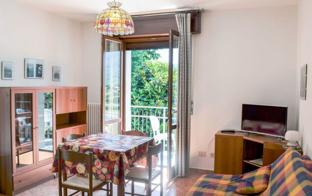 La Canonica - Photo 21