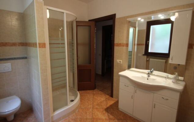 La Canonica - Photo 28