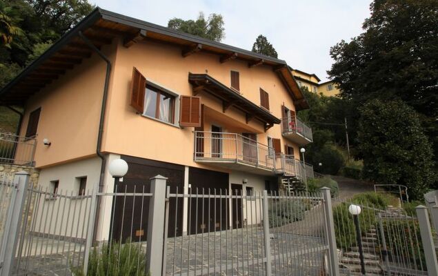 La Canonica - Photo 30