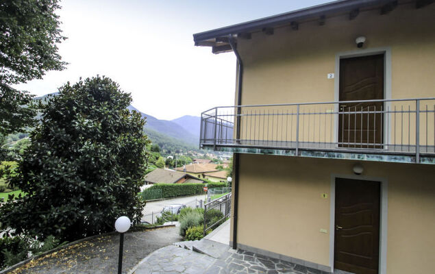 La Canonica - Photo 33