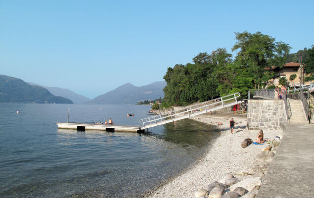 La Canonica - Photo 36