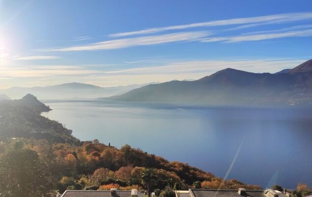 La Canonica - Photo 39