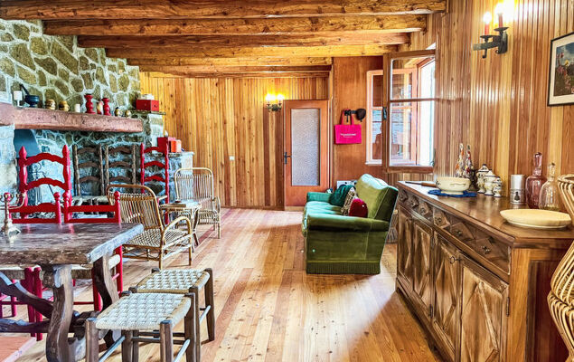 Baita Ginestra - Photo 8