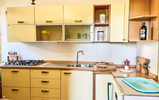 Baita Ginestra - Photo 12