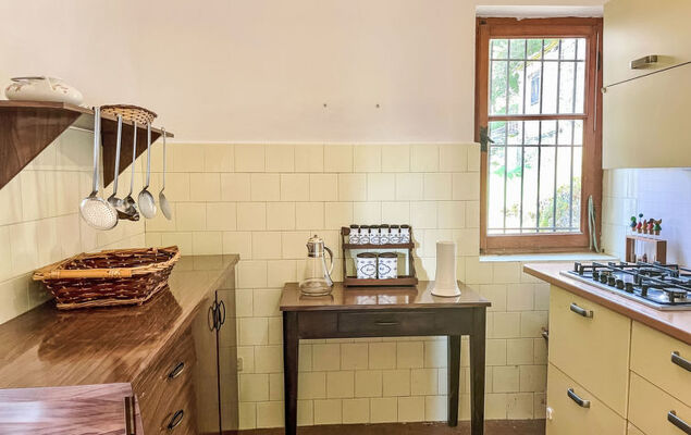 Baita Ginestra - Photo 13