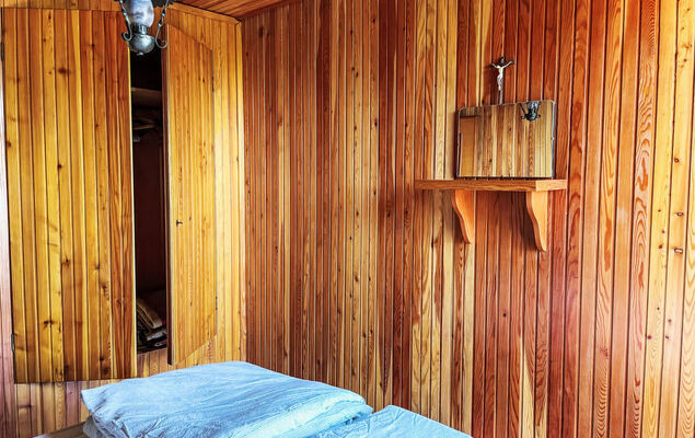 Baita Ginestra - Photo 16