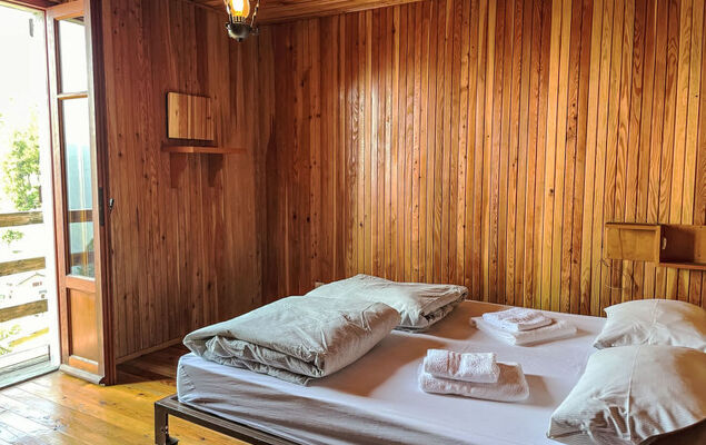 Baita Ginestra - Photo 18