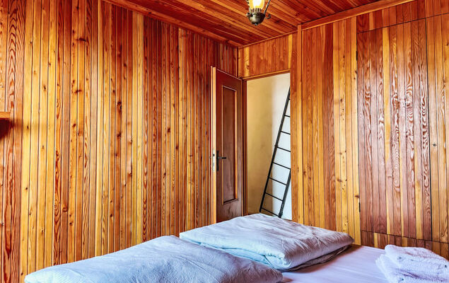 Baita Ginestra - Photo 19