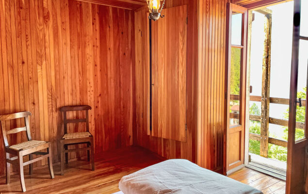 Baita Ginestra - Photo 21