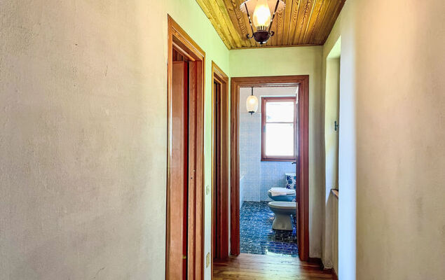 Baita Ginestra - Photo 23