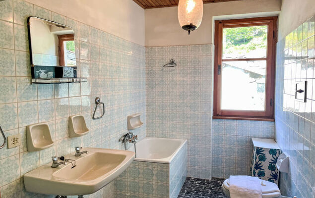 Baita Ginestra - Photo 24