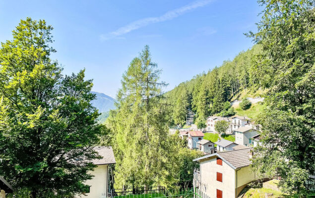 Baita Ginestra - Photo 29