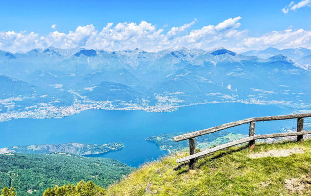 Baita Ginestra - Photo 32