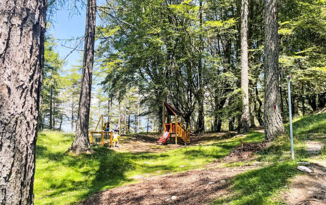 Baita Ginestra - Photo 35