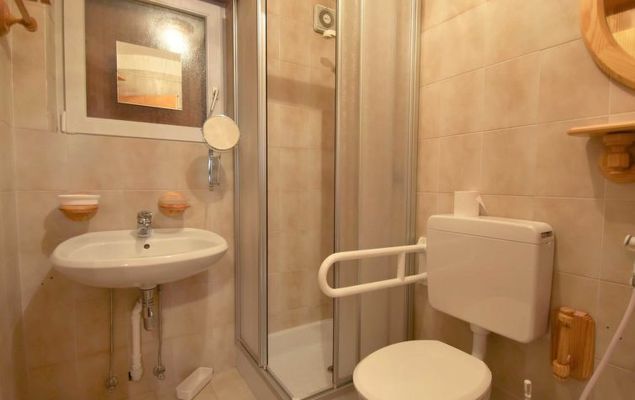 Villa Bellavista - Photo 5