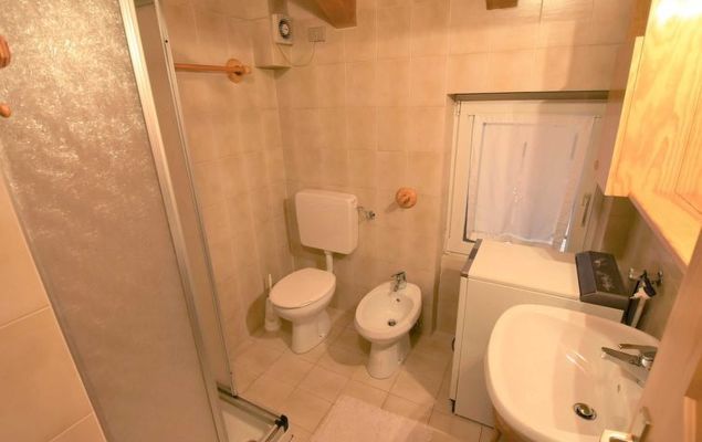 Villa Bellavista - Photo 6