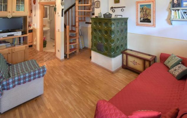 Villa Bellavista - Photo 8