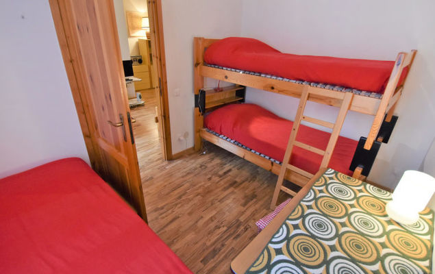 Val di Fassa - Photo 3