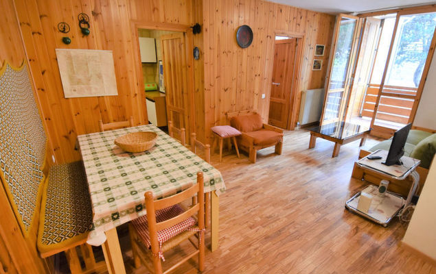 Val di Fassa - Photo 4