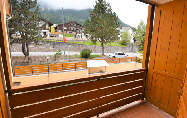 Val di Fassa - Photo 5