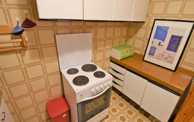 Val di Fassa - Photo 9