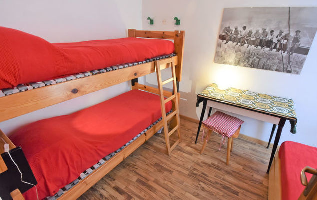 Val di Fassa - Photo 10